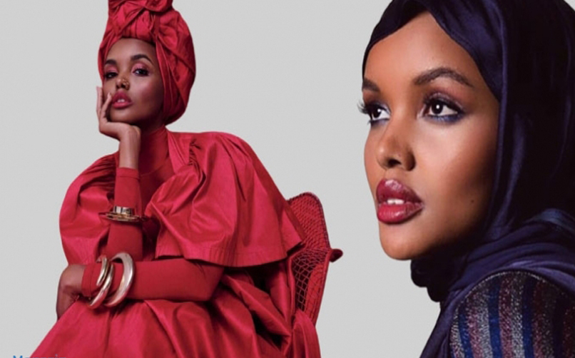 ten rengine göre abiye seçimi