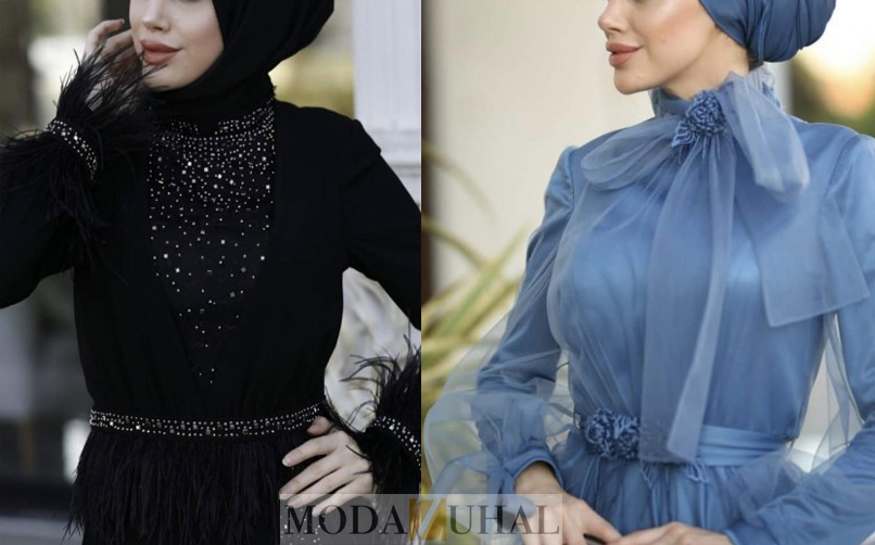 zuhal sağsöz