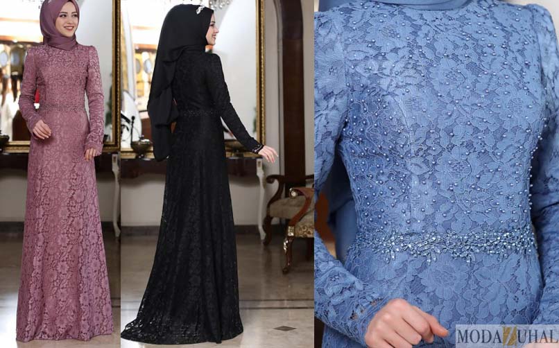al marah beyza elbise