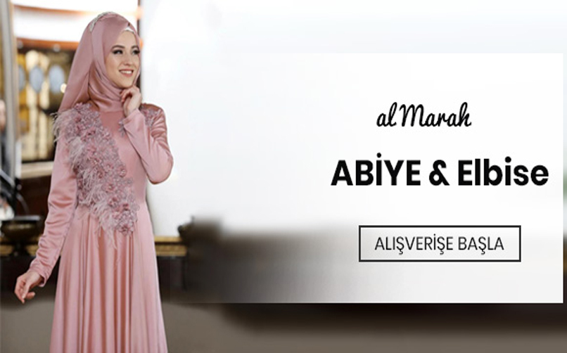 al marah