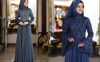 Al marah abiye modelleri