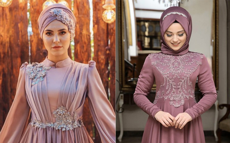 doğru aksesuar seçimi